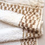 Vintage Moroccan rug - 318 x 163 cm