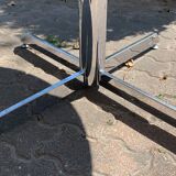 Table Roche Bobois vers 1970