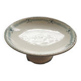 Fruit bowl (compot)