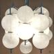 RAAK luminaire