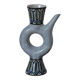 Pichet, vase de Roger Capron vers 1960
