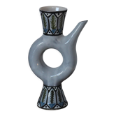 Pitcher, vase by Roger Capron circa 1960