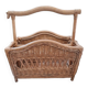 Porte revues vintage