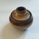 Vintage Salins sugar bowl and creamer