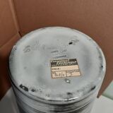 Ceramic vase Elchinger