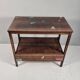 Vintage Table, 1960s