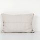 Vintage kilim cushion cover 41x61 cm