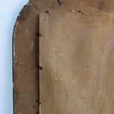 Ancient mirror  65x89cm