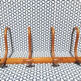 Patère porte manteau Mahieu