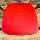 Set of 4 chairs
