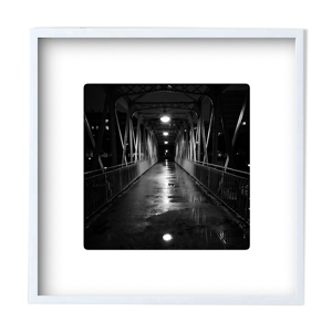 Photo d'art en tirage