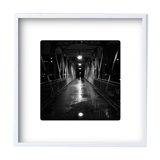 Limited edition art photo. Numbered, dated and signed by the photographer
