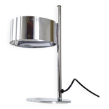 Lampe vintage space age 1960