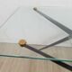 Table creations Jarden 60's