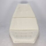 Mid Century F510 Lounge Chair by Geoffrey Harcourt for Artifort, 1960s