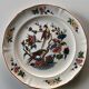 Villeroy and Boch Phoenix model dish