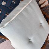 Ercol Armchair Set