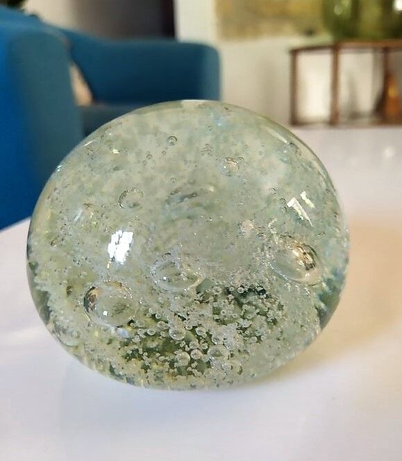 Biot parchment paperboard