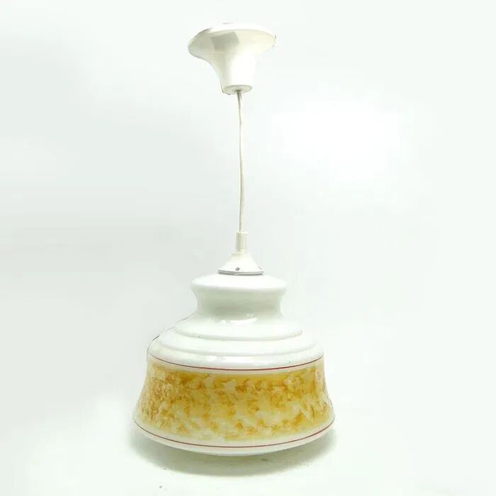 CUR NEW LOOK ceiling lamp PRL POP-ART Design