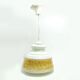 CUR NEW LOOK ceiling lamp PRL POP-ART Design