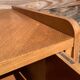 French oak sideboard from the 60s