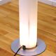 Colonne Stylos, Flos