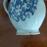 Service cafe Bernardaud