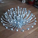 Lamp sconce Pistillino 60s