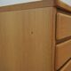 Ash sideboard, Danish design, 1960s, production: Denmark