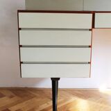 1970s Modular Desk