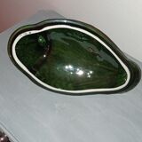Duck dish