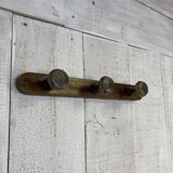 Country hook