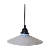 Pretty walking lamp abate opaline day