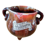 Vallauris vase