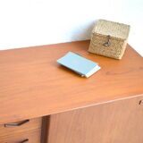 Danish sideboard by Clausen & Son * 160cm