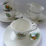 Mbfa pornic coffee cups