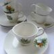 Mbfa pornic coffee cups