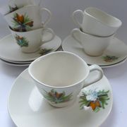 Tasses à café mbfa pornic