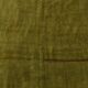 5x7 Army Green Contemporary Vintage Rug, 143x220Cm