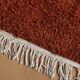 Tapis marocain artisanal 200cmx300cm