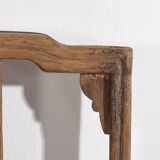 Antique Qing Dynasty Chairs (c.1900) #69