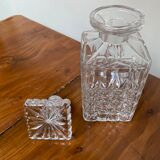 Carafe