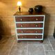 1950s/60s chest of drawers