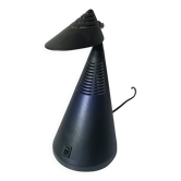 Fase Scorpio Desk Lamp 1980s