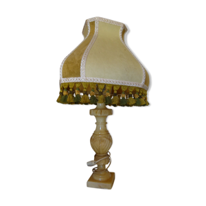 lampe à poser