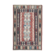 Rug 142x220 cm