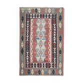 Rug 142x220 cm
