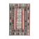 Rug 142x220 cm