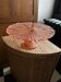 Pie dish