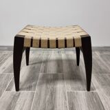 Footrest by Jan Vanek
